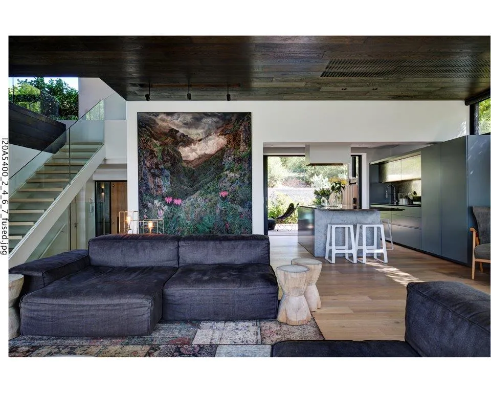 property_[object Object]_11