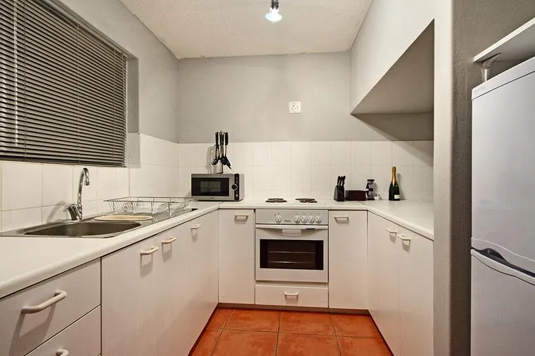 property_[object Object]_6