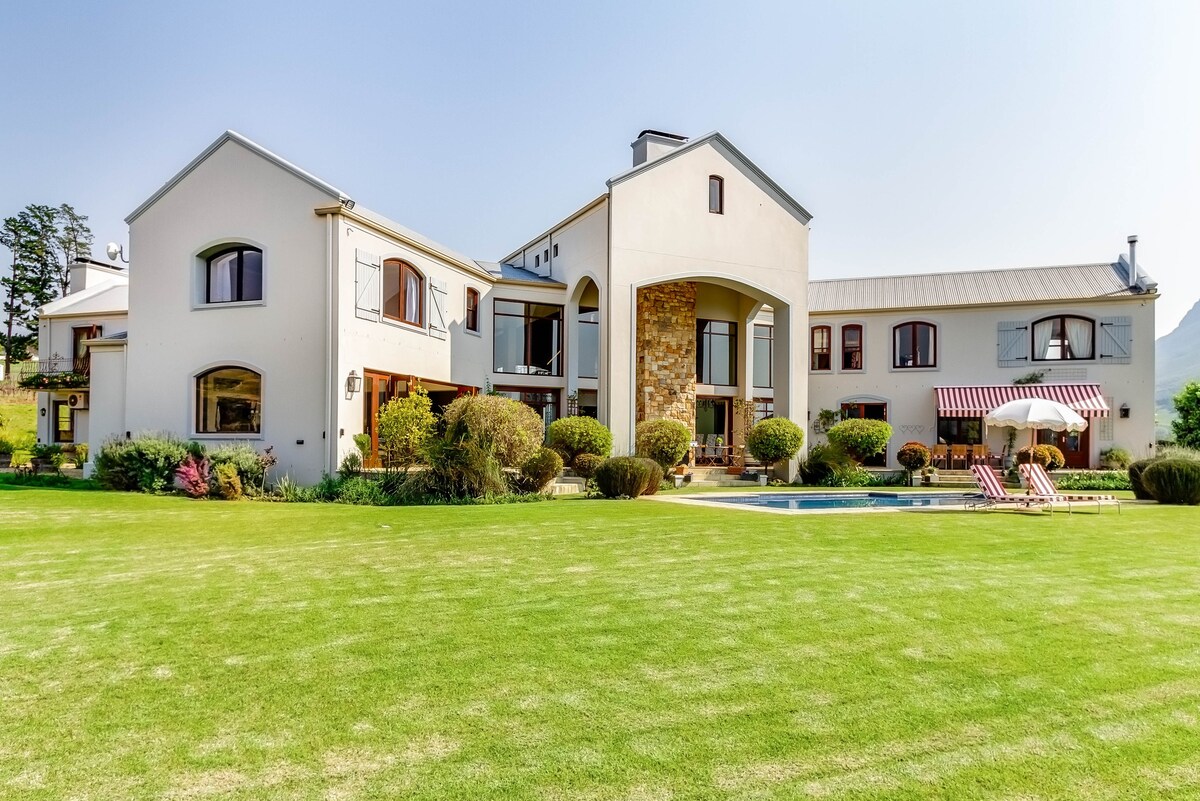 property_[object Object]_22