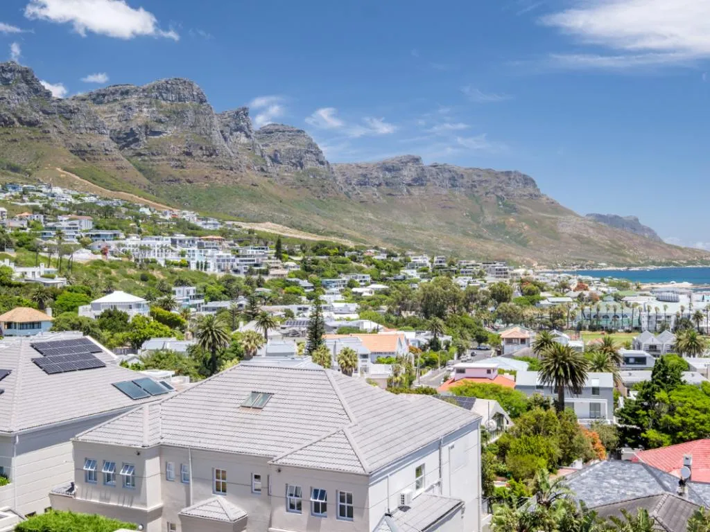 property_[object Object]_53