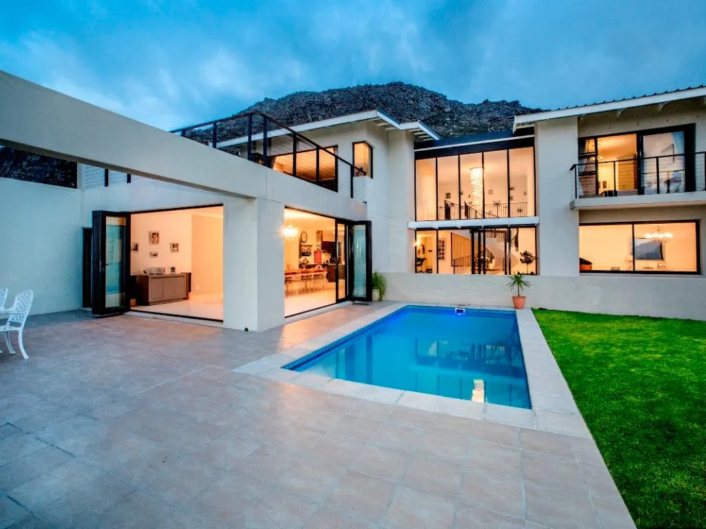 property_[object Object]_2