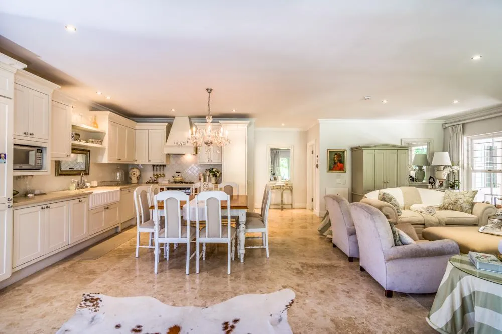 property_[object Object]_4