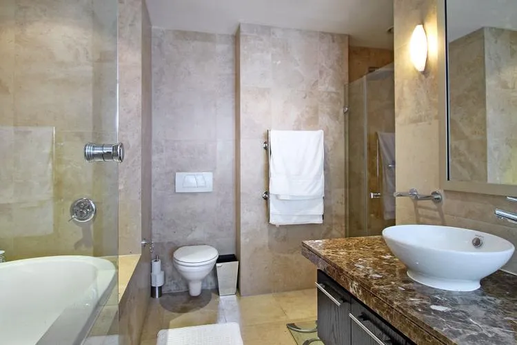 property_[object Object]_11