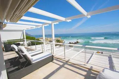 property_[object Object]_3