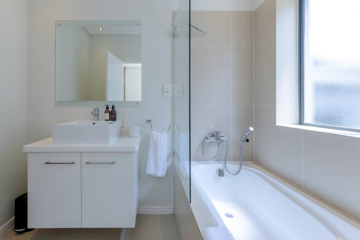 property_[object Object]_30