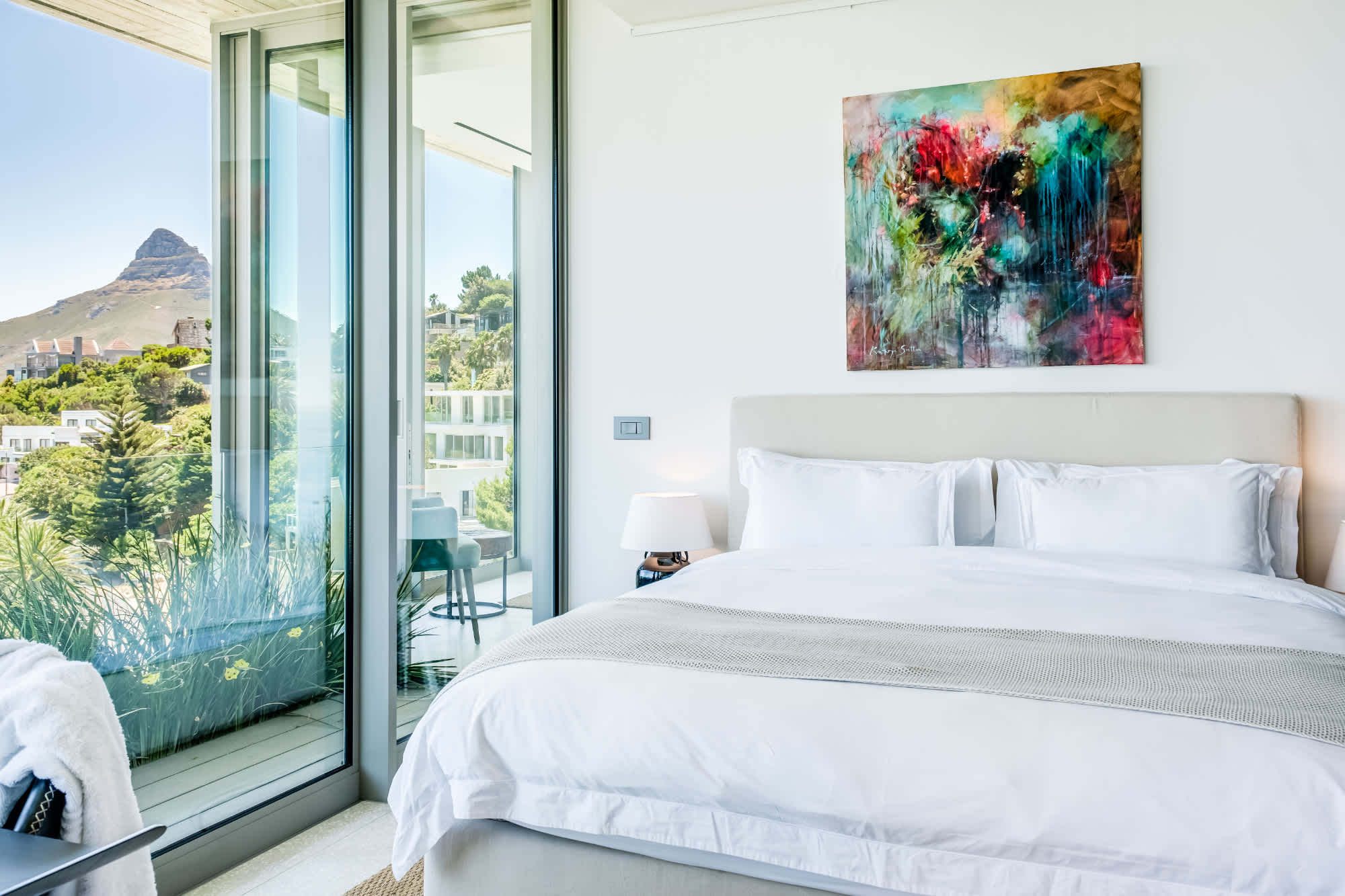 property_[object Object]_13