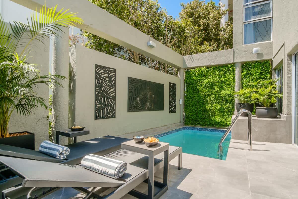 property_[object Object]_1