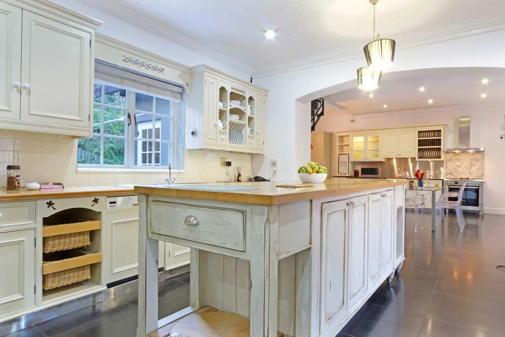 property_[object Object]_15