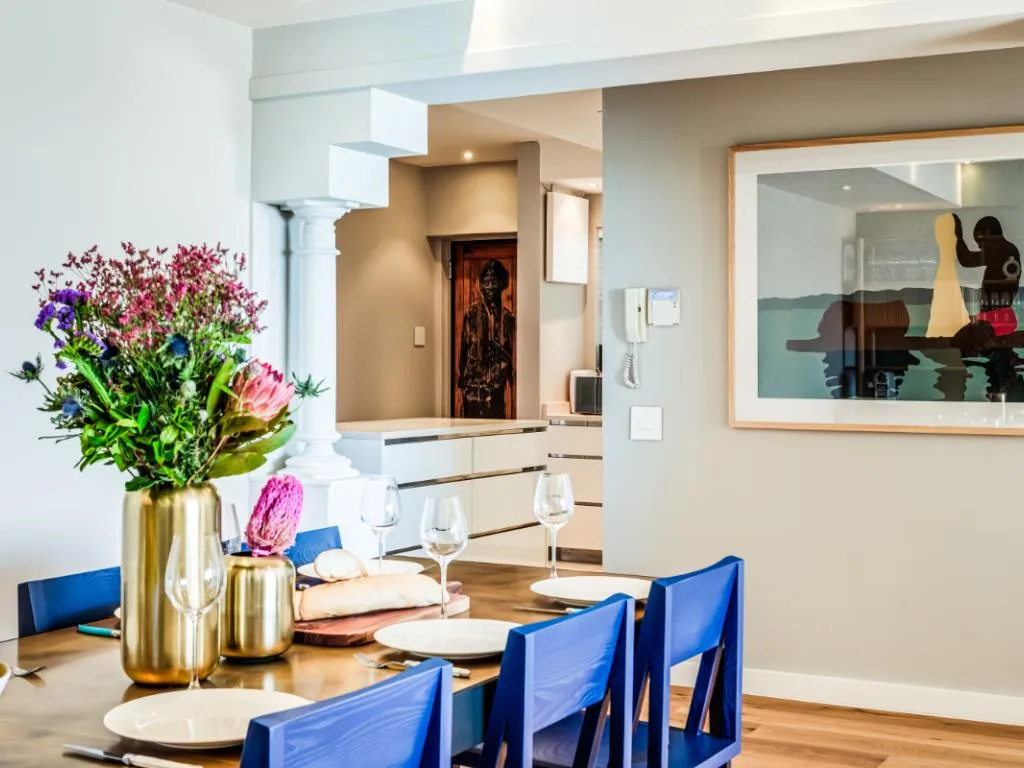 property_[object Object]_19