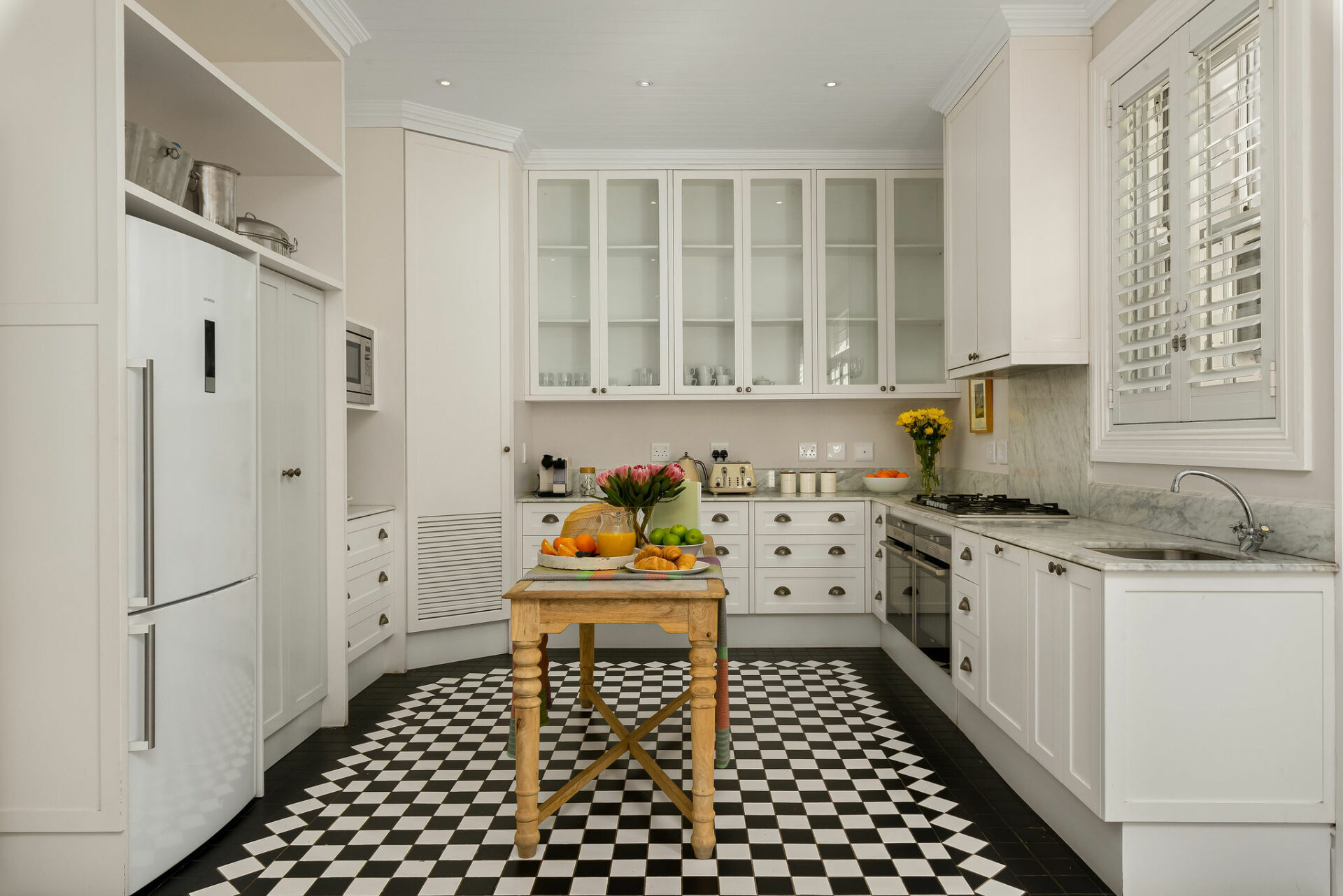 property_[object Object]_21