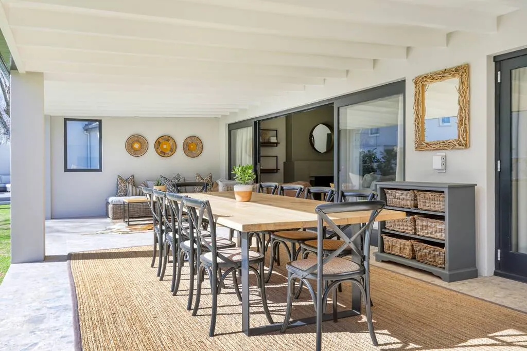 property_[object Object]_11