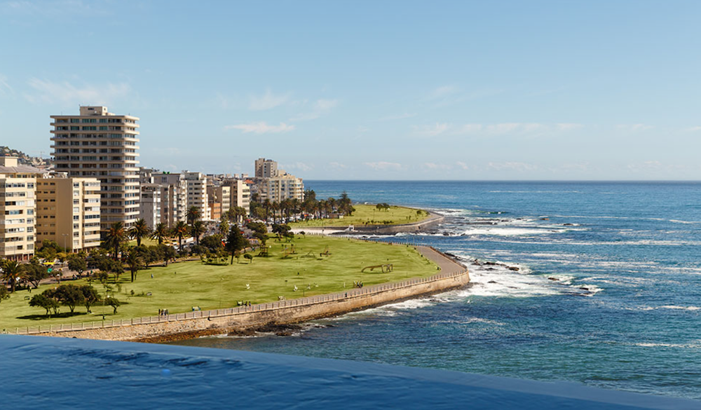 property_[object Object]_20