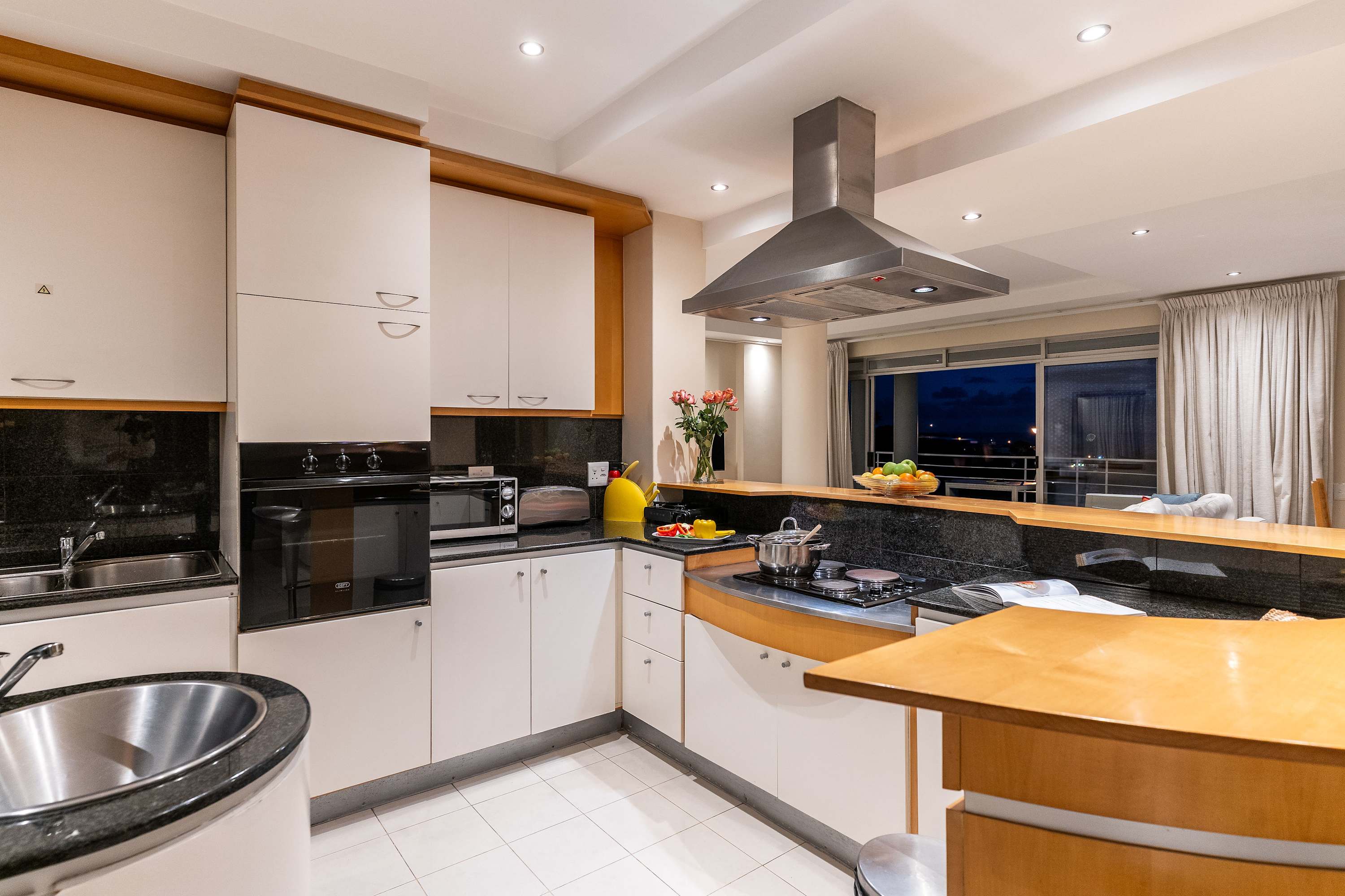 property_[object Object]_21