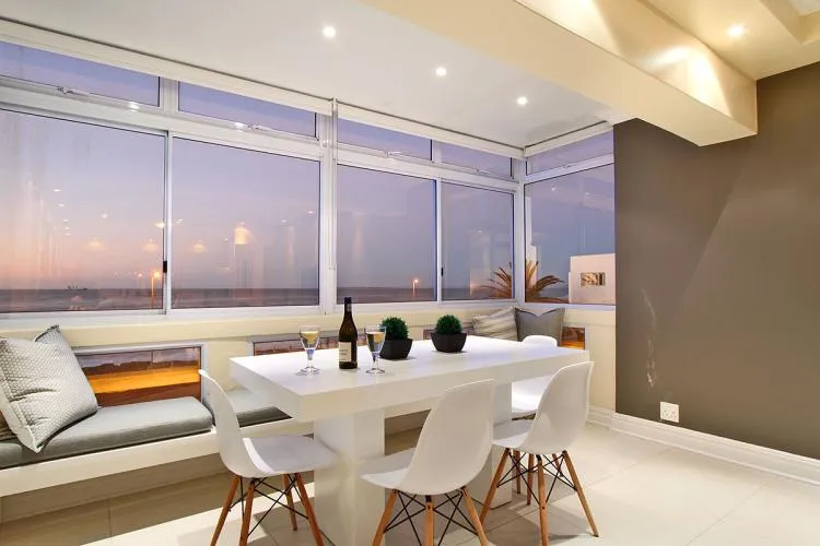 property_[object Object]_11