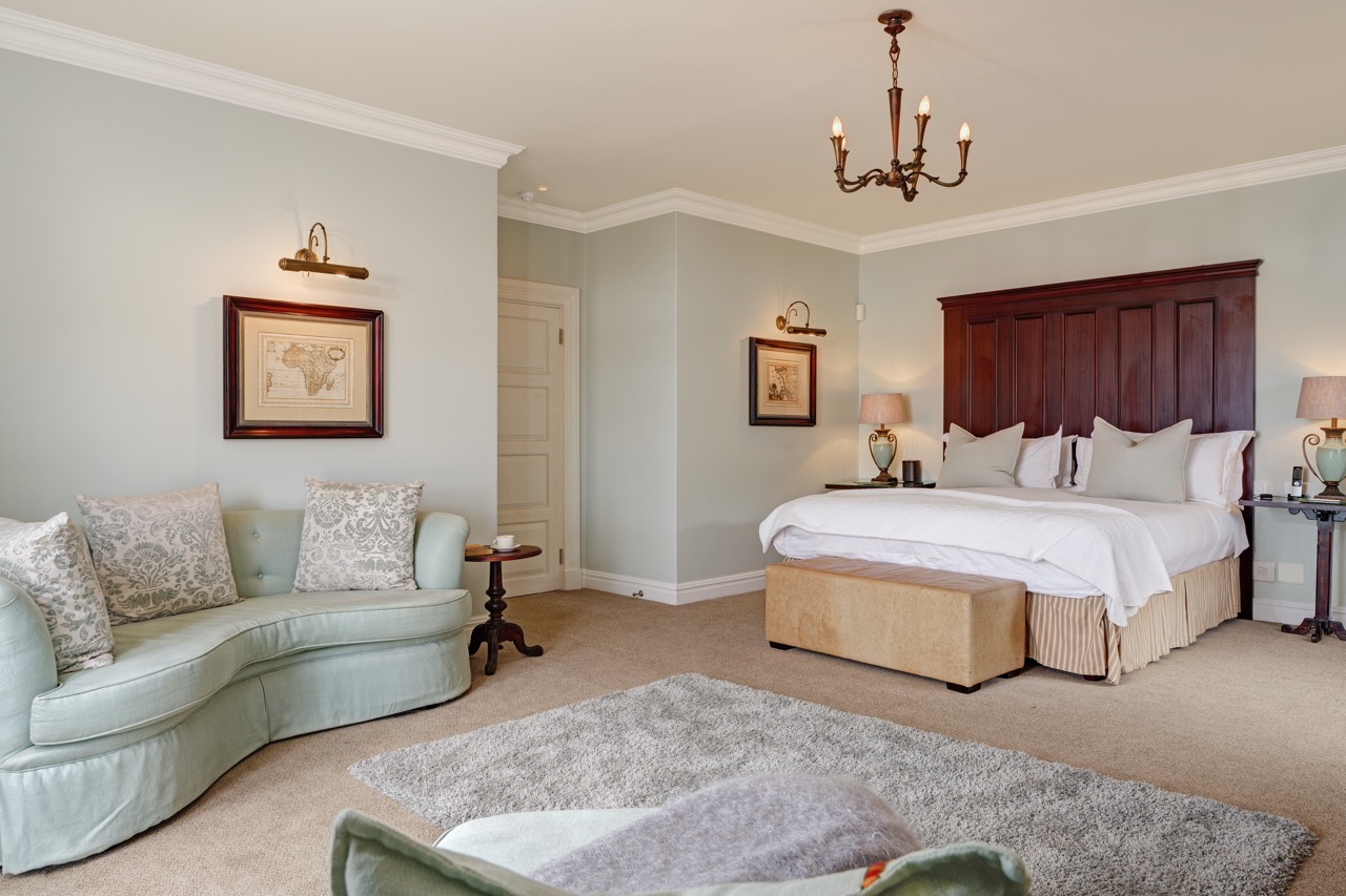 property_[object Object]_31