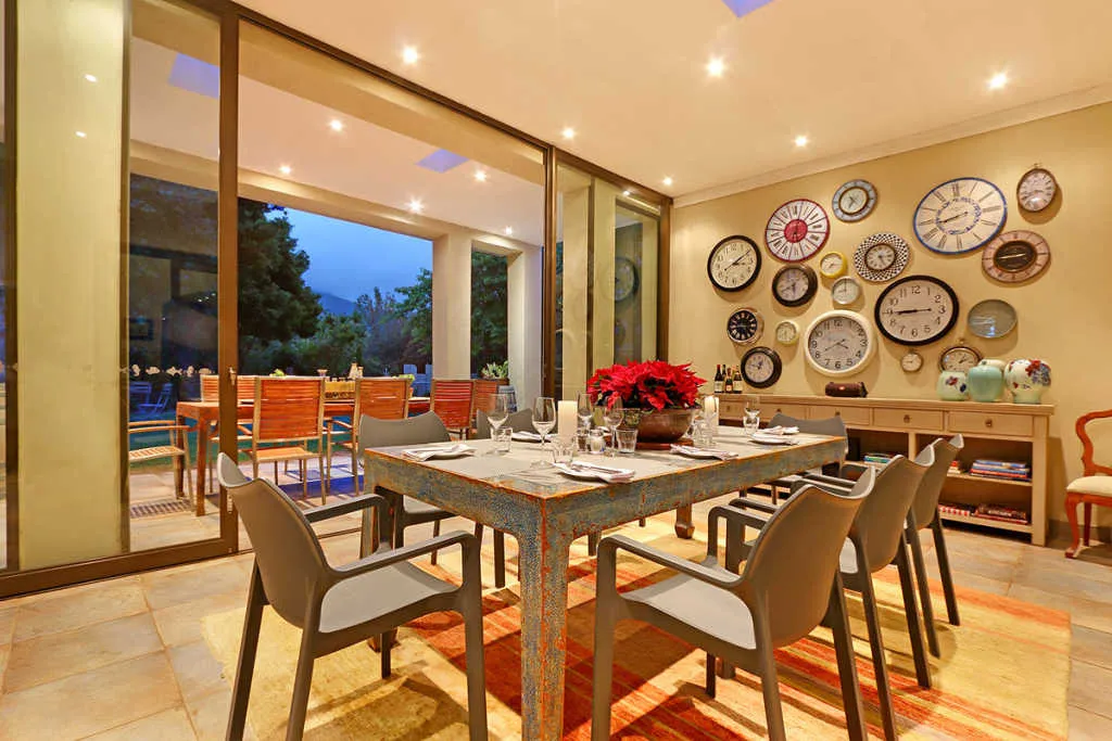 property_[object Object]_7