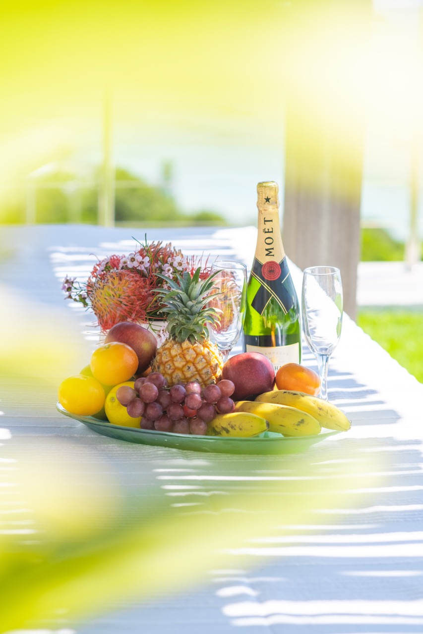 property_[object Object]_69