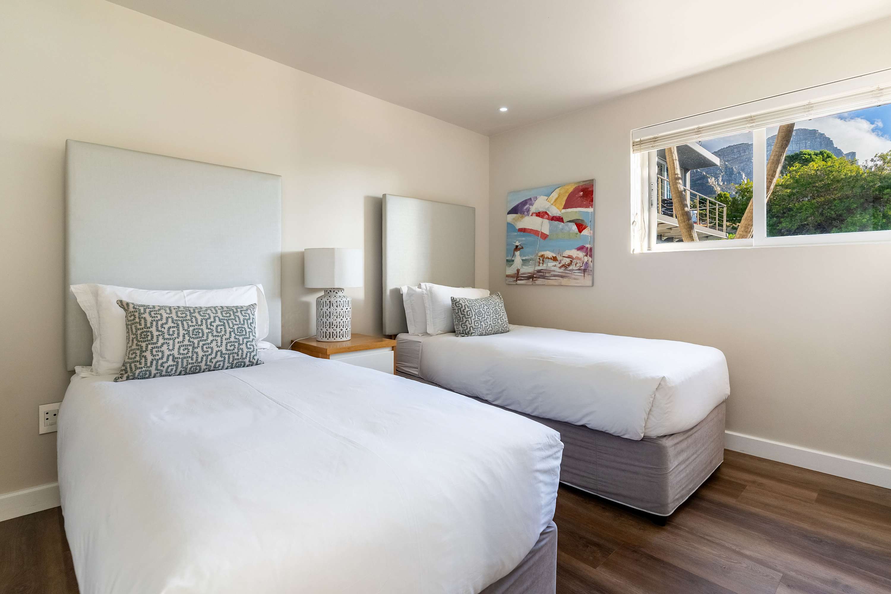 property_[object Object]_28