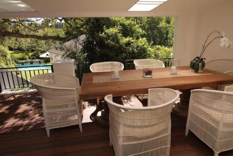 property_[object Object]_4