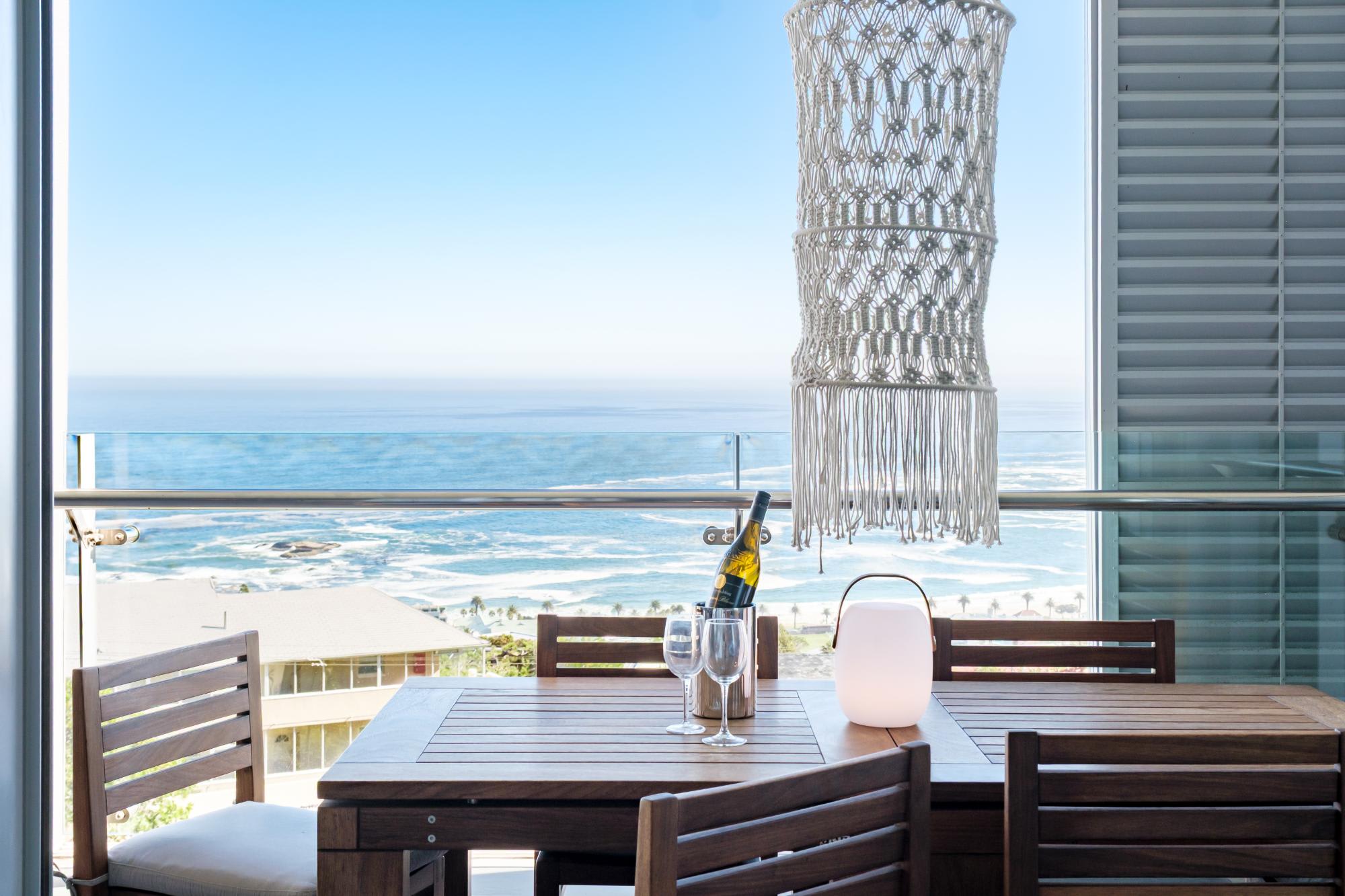 property_[object Object]_3