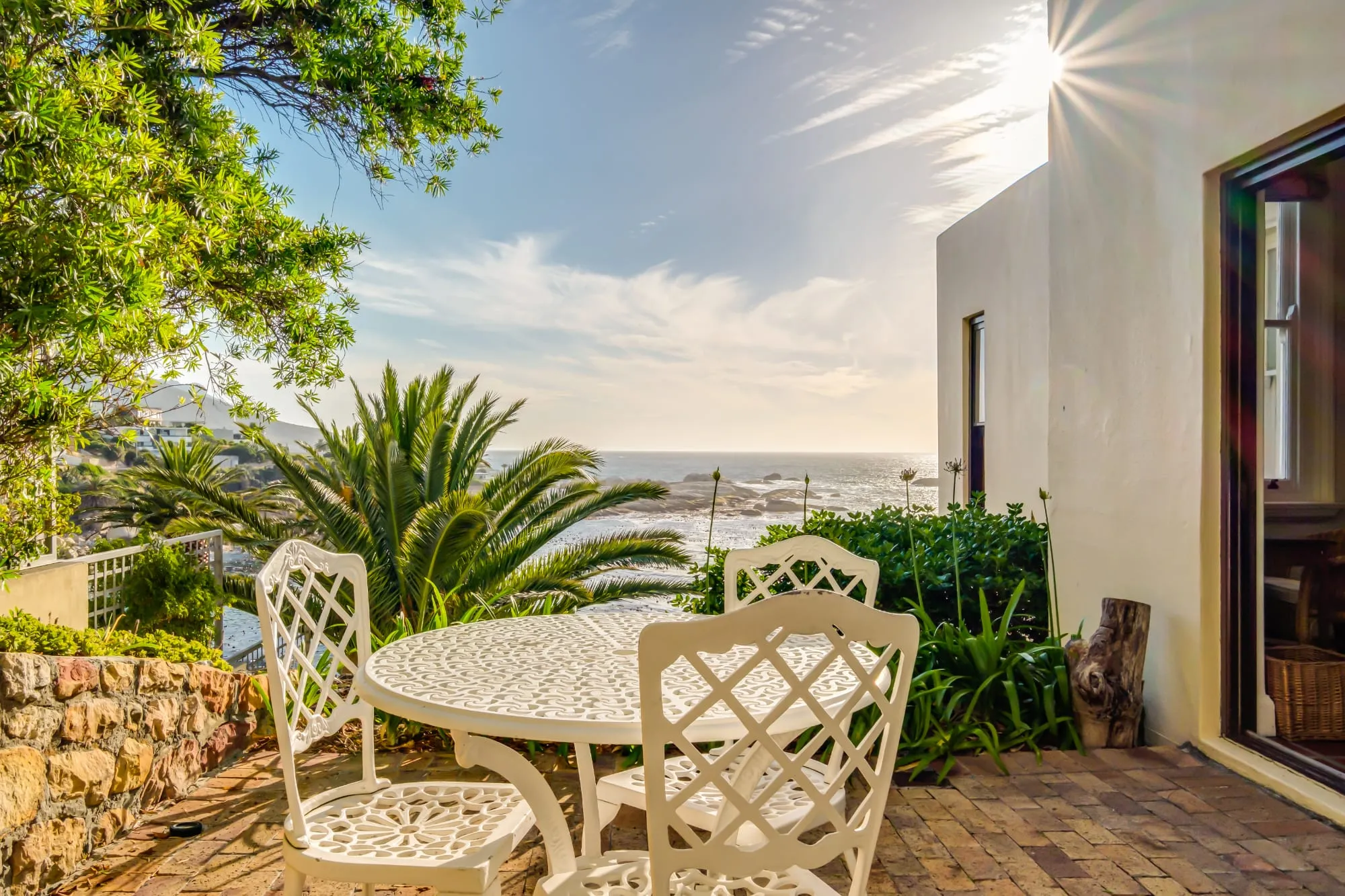 property_[object Object]_15