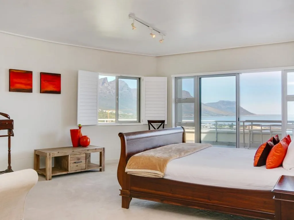 property_[object Object]_15