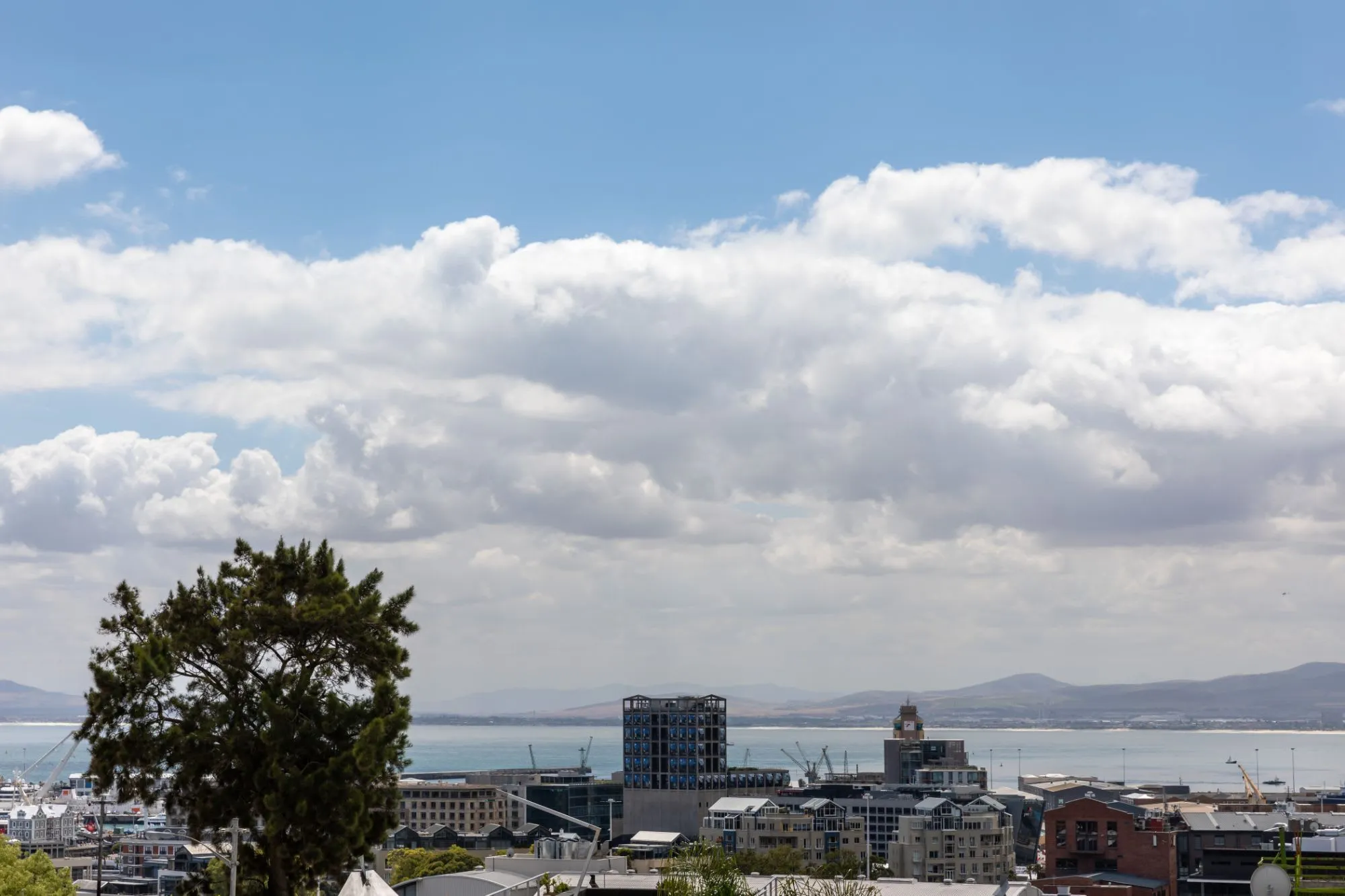 property_[object Object]_30