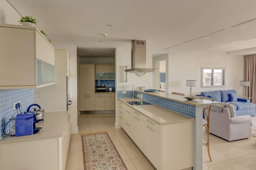 property_[object Object]_12