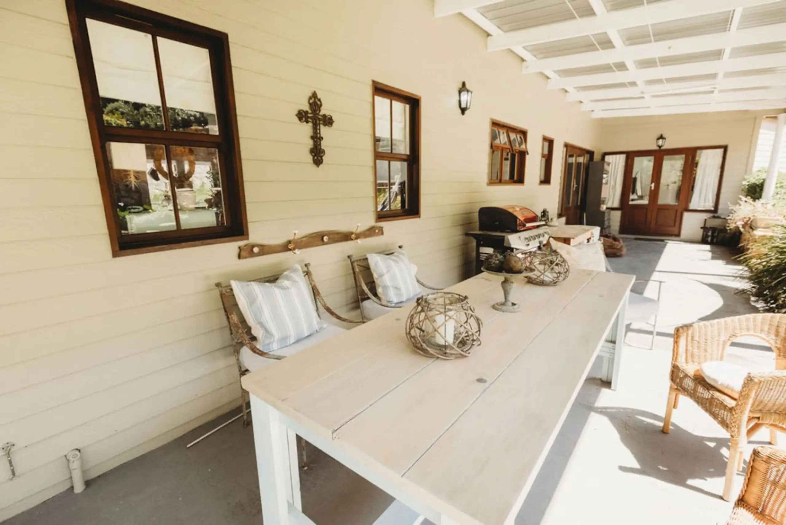 property_[object Object]_30