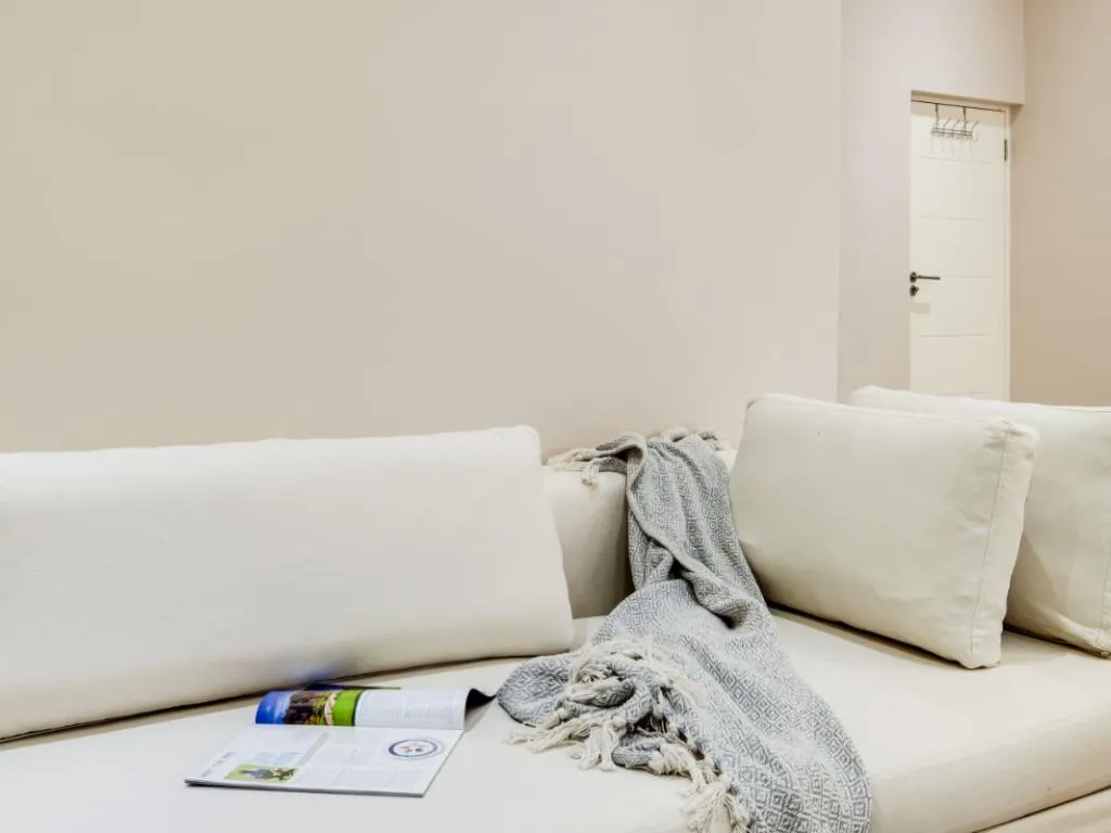 property_[object Object]_36