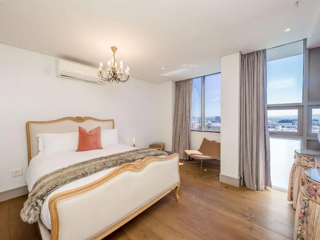 property_[object Object]_16