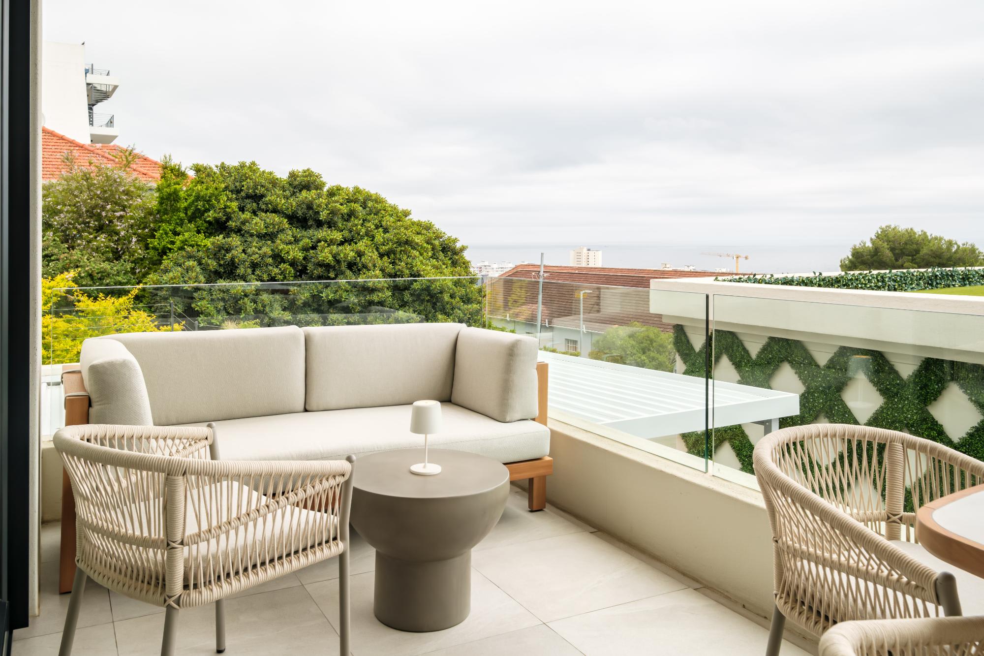 property_[object Object]_14