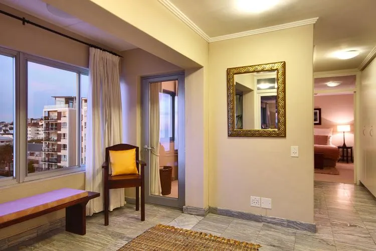 property_[object Object]_11