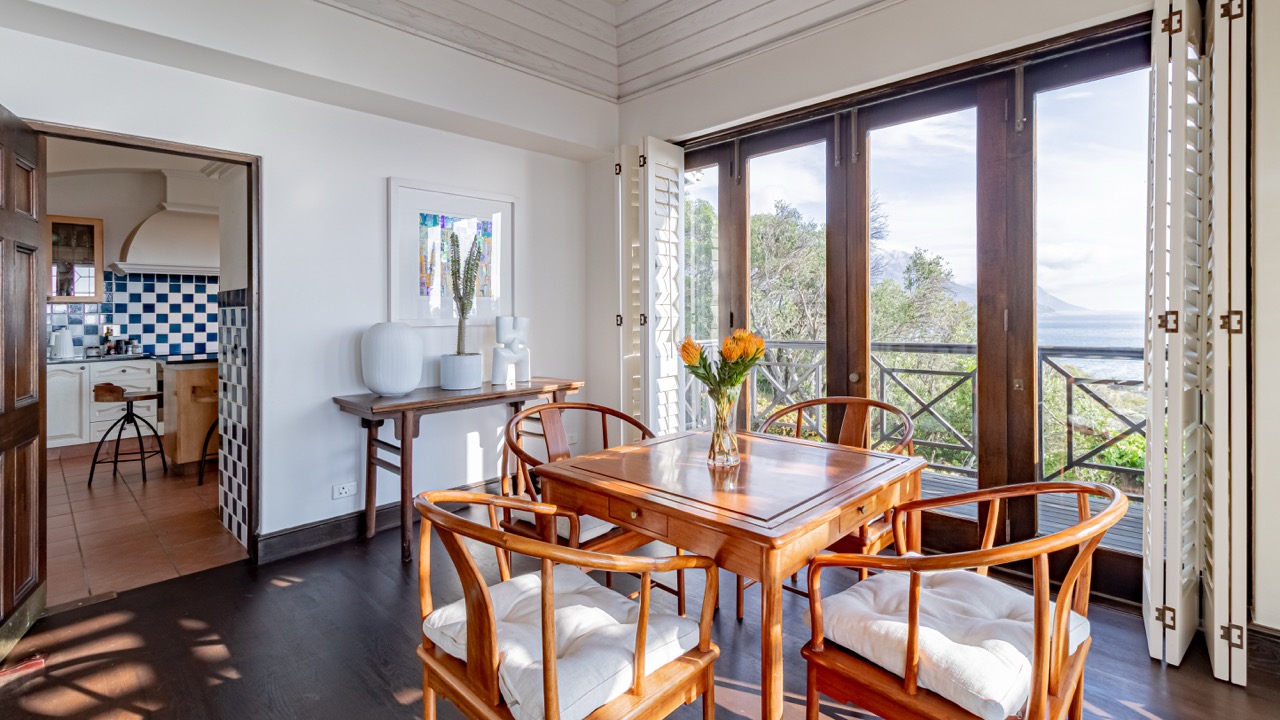 property_[object Object]_17