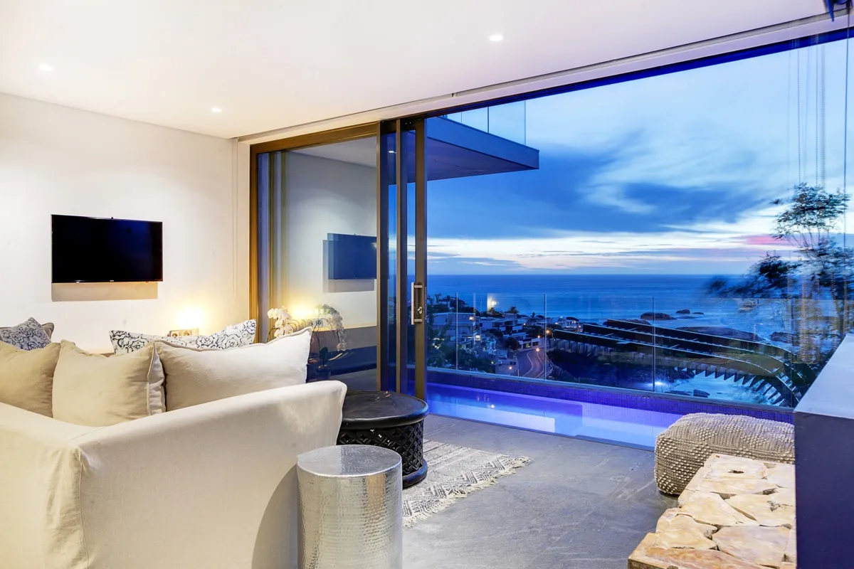 property_[object Object]_15