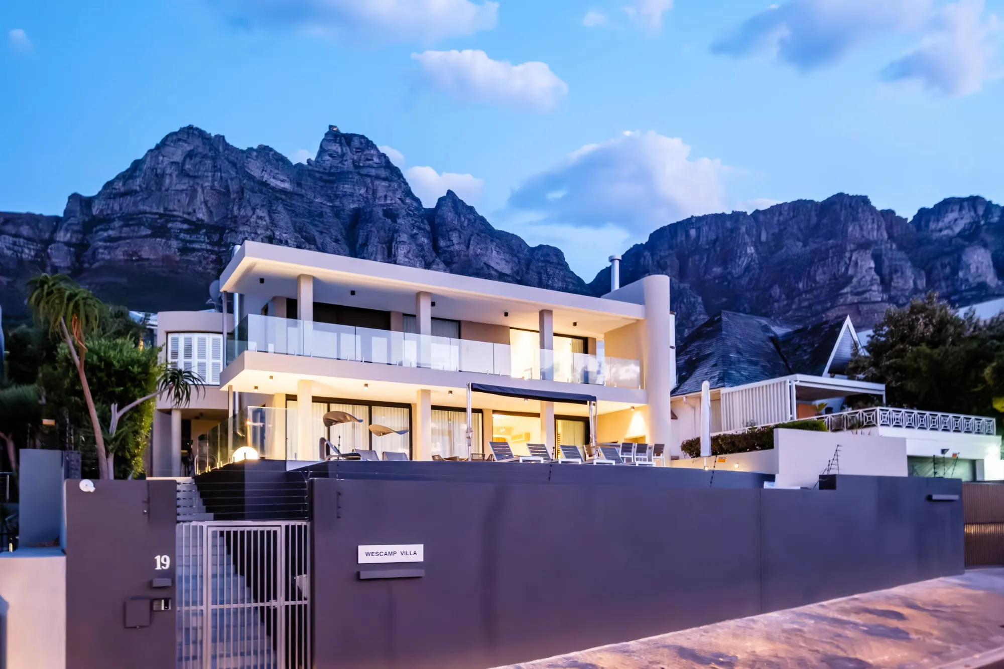 property_[object Object]_65