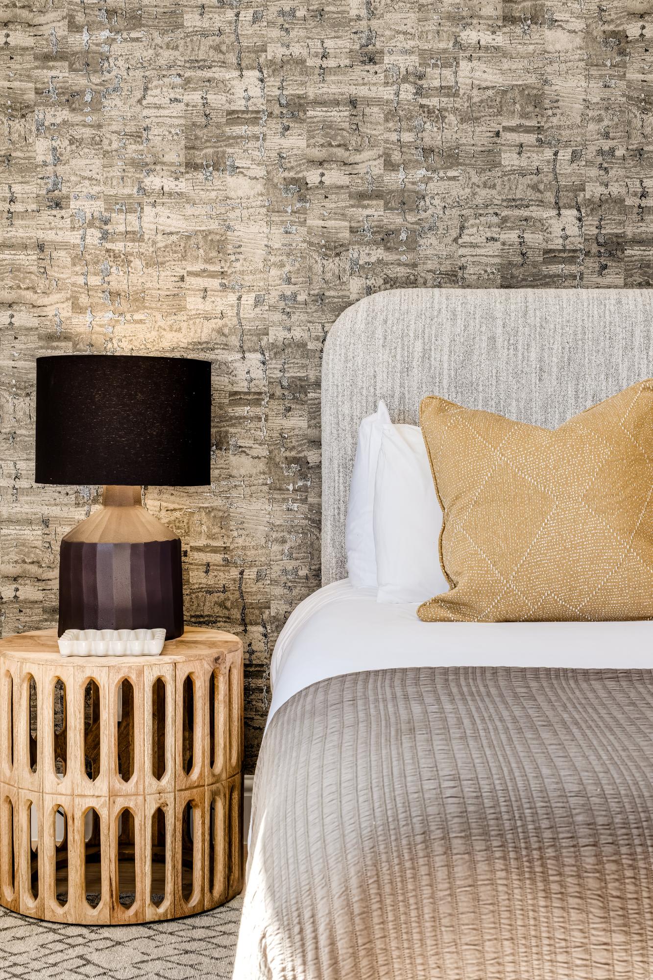 property_[object Object]_21