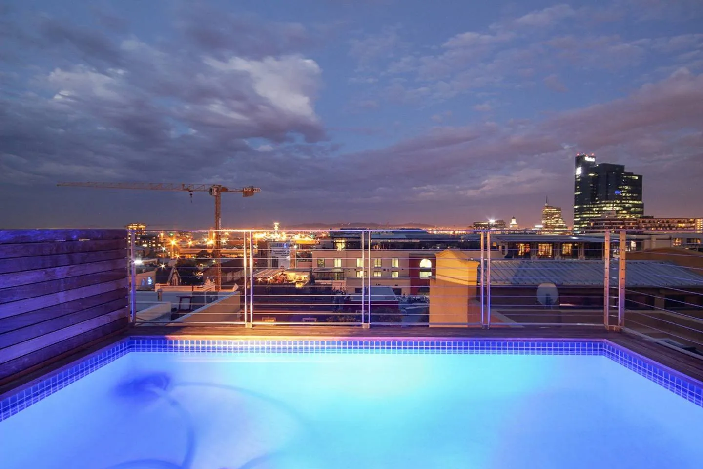 property_[object Object]_8