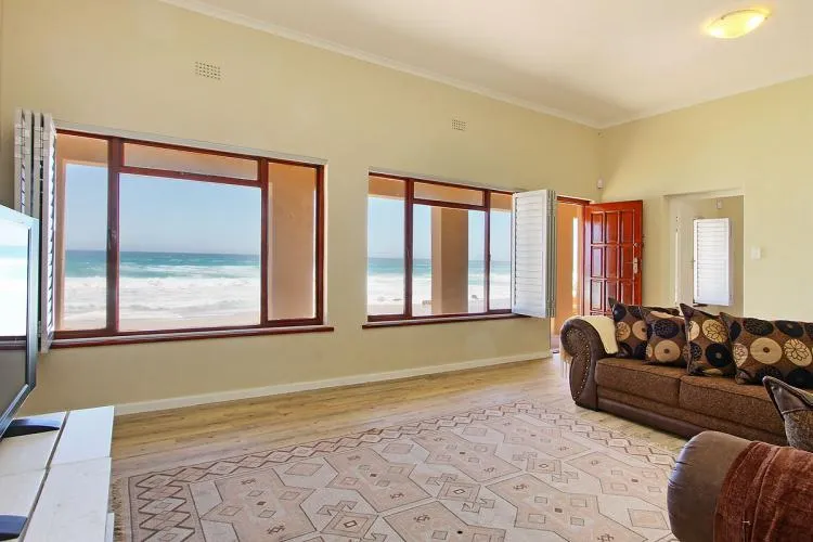 property_[object Object]_5