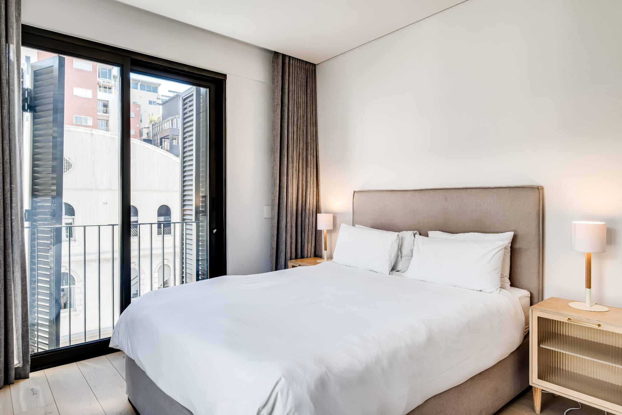 property_[object Object]_10