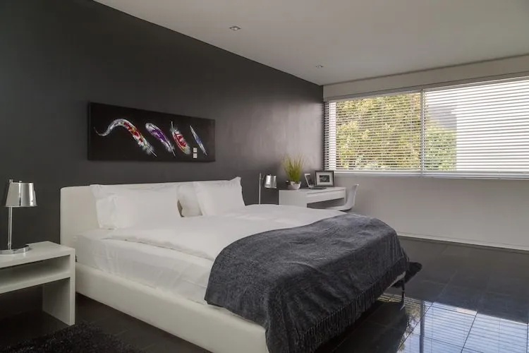 property_[object Object]_5