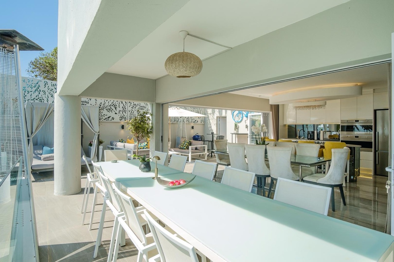 property_[object Object]_39