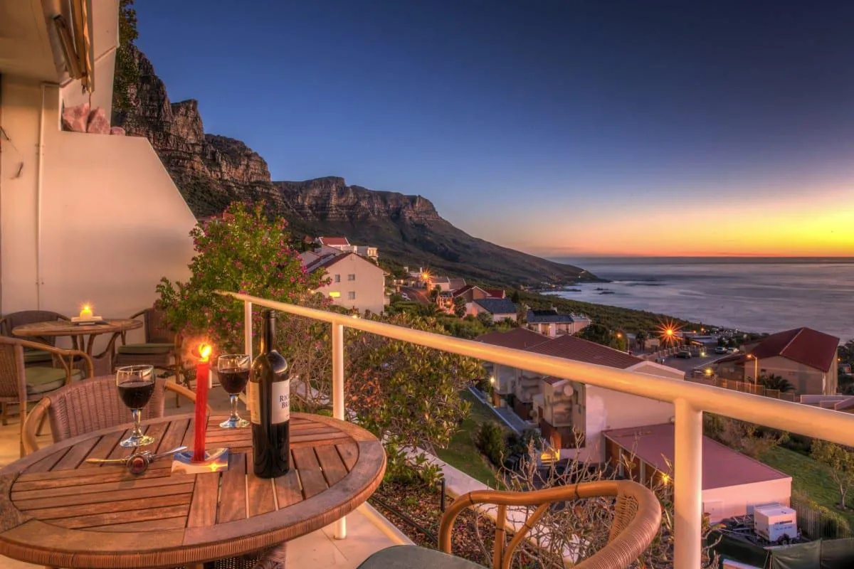 property_[object Object]_12