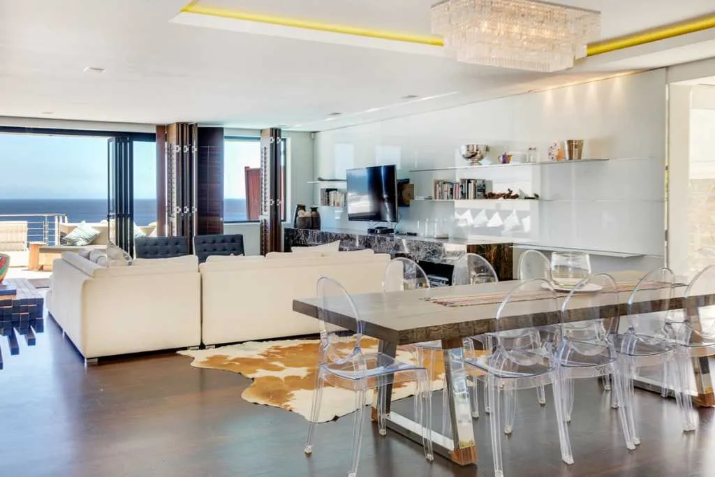 property_[object Object]_7