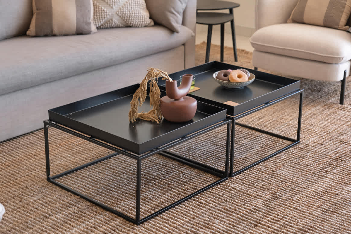 property_[object Object]_8