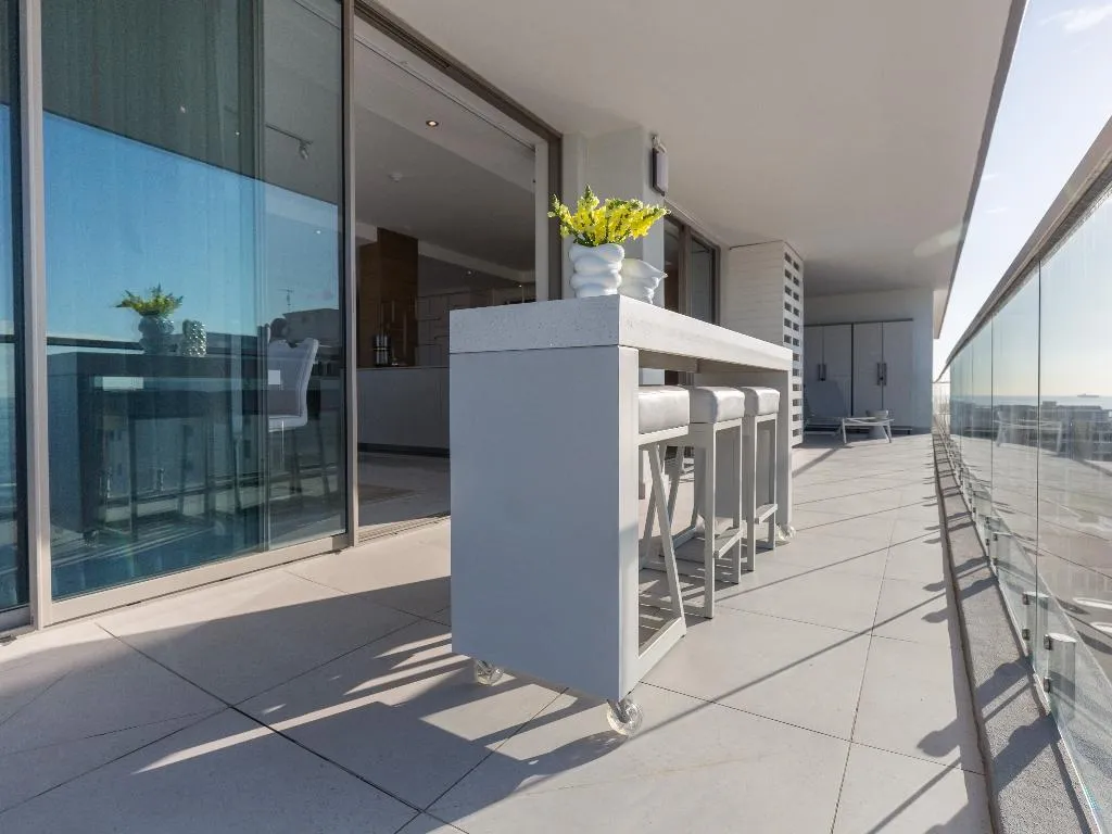 property_[object Object]_0