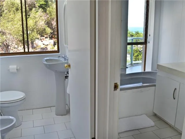 property_[object Object]_11