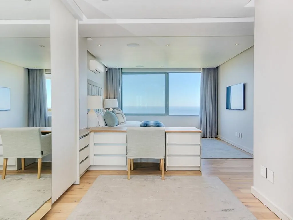 property_[object Object]_11