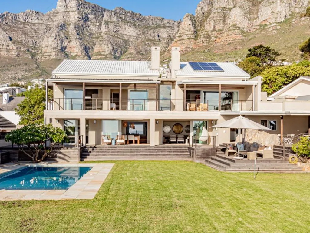 property_[object Object]_2