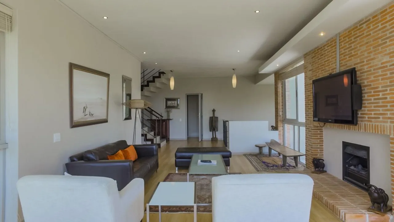 property_[object Object]_31